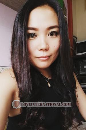 195179 - Nannapat Age: 44 - Thailand