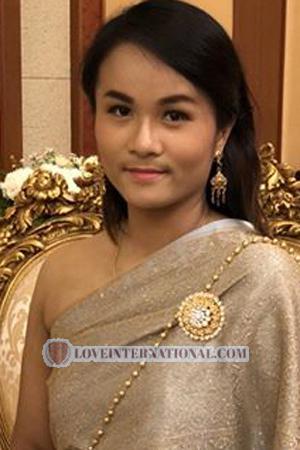 196326 - Kodchanipa Age: 34 - Thailand