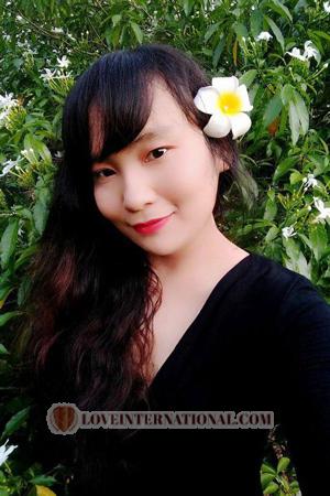 196329 - Wilairak Age: 32 - Thailand