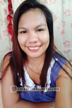 197149 - Christine Joy Age: 32 - Philippines