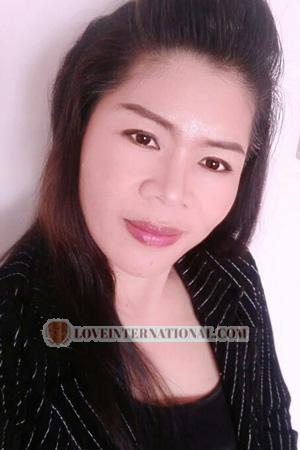 197411 - Wanthana (Maya) Age: 46 - Thailand