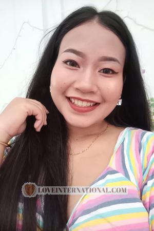 197415 - Chintara (Noot) Age: 27 - Thailand