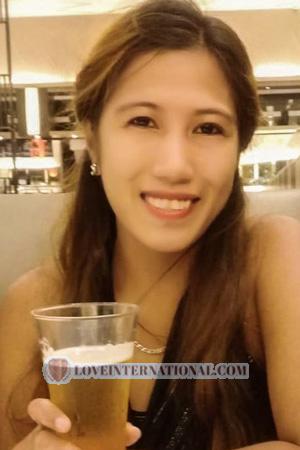 198677 - Michelle Age: 32 - Philippines