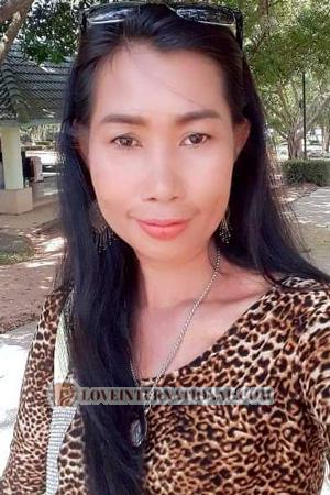 Thailand women