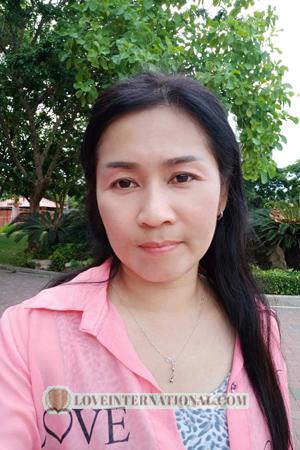 198954 - Prissana Age: 49 - Thailand