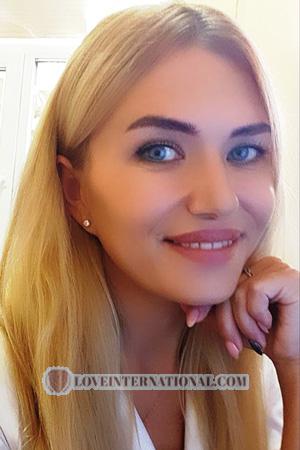 199142 - Anna Age: 36 - Ukraine