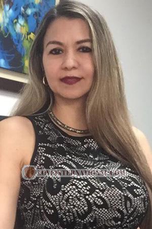 199221 - Liliana Age: 48 - Colombia