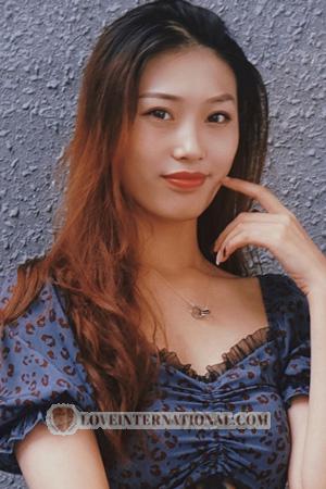 199439 - Ning Age: 25 - China