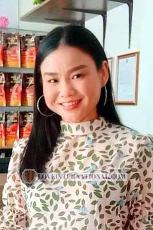 199541 - Orasa Age: 46 - Thailand