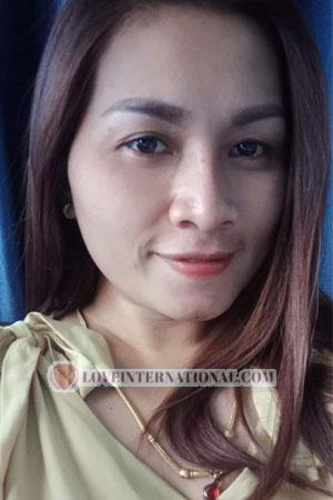 199890 - Jintana Age: 39 - Thailand