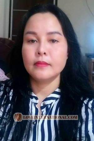 201171 - Piyawan Age: 43 - Thailand