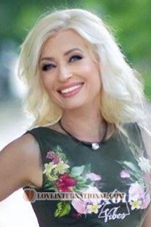 201834 - Nataliya Age: 47 - Ukraine