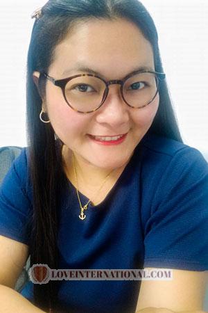 201903 - Arsenia Age: 44 - Philippines