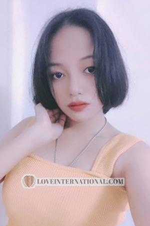 201907 - Kanyarat Age: 26 - Thailand