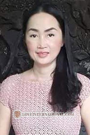 201932 - Nattarin Age: 43 - Thailand