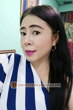 201936 - Thanwiwat Age: 52 - Thailand