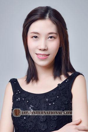 202092 - Jinming Age: 24 - China