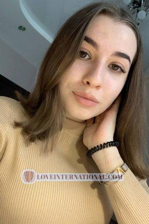 202469 - Daria Age: 19 - Russia