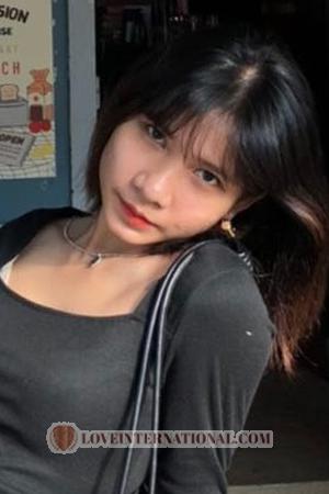 202679 - Supansa Age: 21 - Thailand