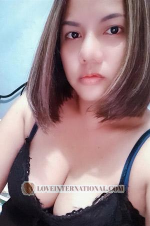 202684 - Wareeya Age: 37 - Thailand