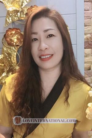 202686 - Ganyapat Age: 45 - Thailand