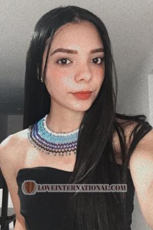 202782 - Angie Age: 20 - Colombia