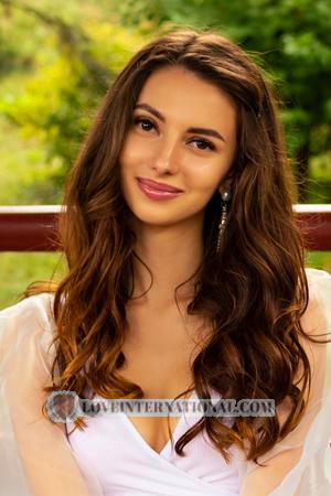 202919 - Svetlana Age: 24 - Ukraine