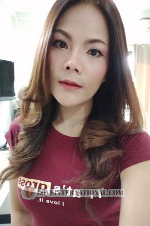 202989 - Natsa Age: 37 - Thailand