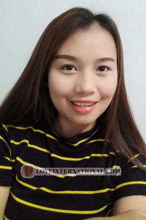 202993 - Kanyarat Age: 24 - Thailand