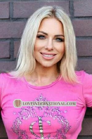 203630 - Yanina Age: 42 - Ukraine