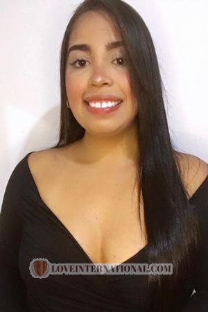 203666 - Maria Jose Age: 24 - Colombia