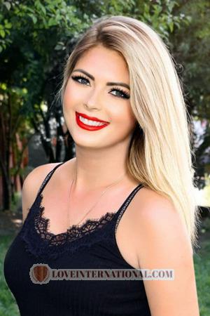 203788 - Lilia Age: 28 - Ukraine