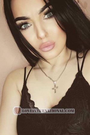 203953 - Alina Age: 31 - Ukraine