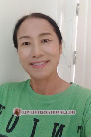 204409 - Pawinee Age: 46 - Thailand