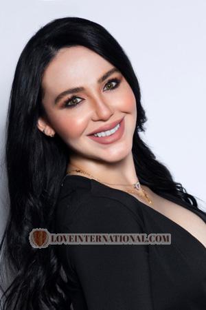 204551 - Maria Antonia Age: 34 - Colombia