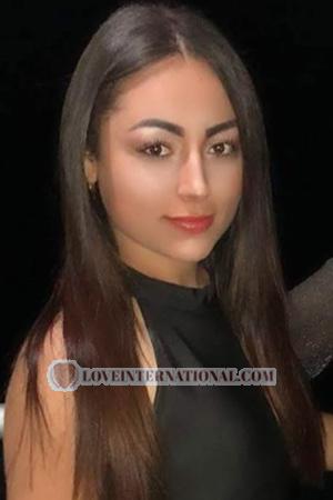 204573 - Paola Age: 34 - Colombia