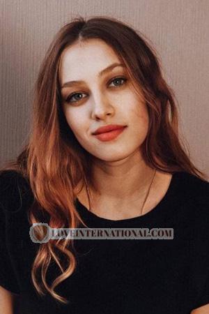 204717 - Nadiya Age: 23 - Ukraine