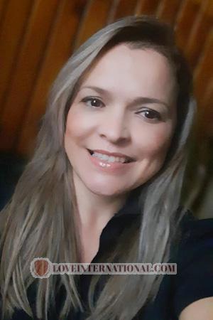 205231 - Eugenia Age: 46 - Costa Rica