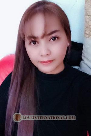 205392 - Pisamai Age: 48 - Thailand