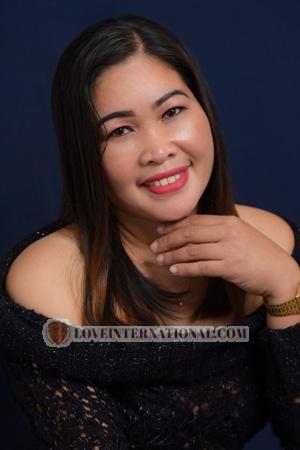 205766 - Flordelisa Age: 41 - Philippines