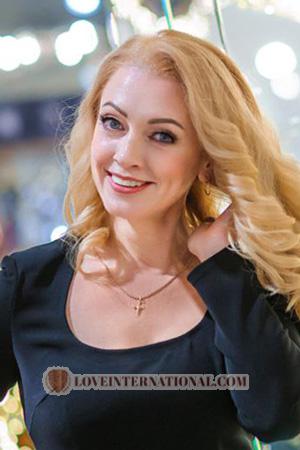 205794 - Natalia Age: 49 - Ukraine