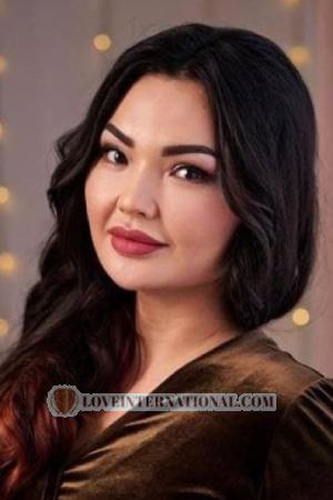 206248 - Dina Age: 38 - Kazakhstan