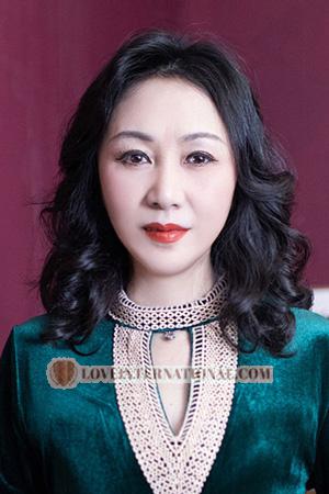 206375 - Qin Age: 57 - China