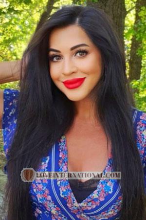 206643 - Marina Age: 33 - Ukraine