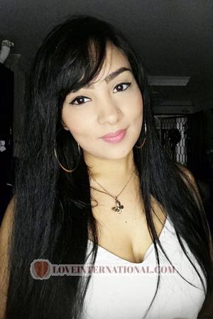 206691 - Tatiana Age: 25 - Colombia