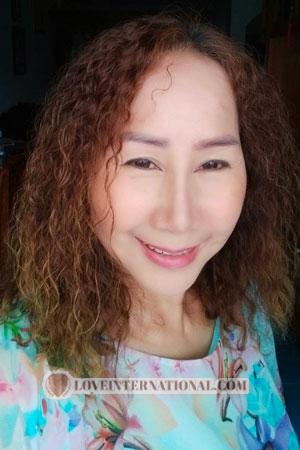 206722 - Naphat Age: 52 - Thailand