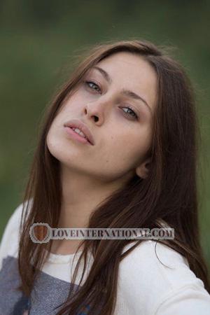 206876 - Karina Age: 29 - Ukraine