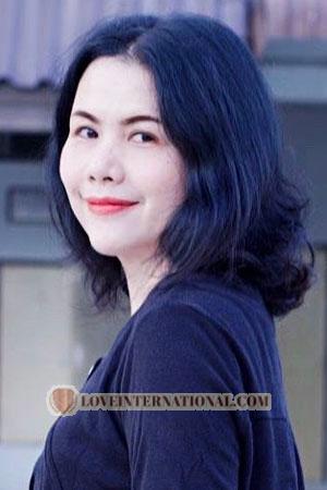 206933 - Kittiya Age: 41 - Thailand