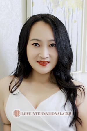 206943 - Yang Age: 40 - China