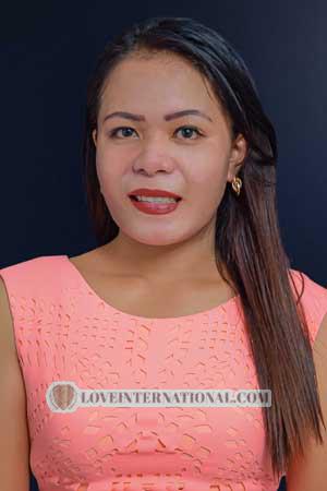 207191 - Roselyn Age: 28 - Philippines